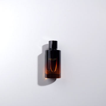 Moon Light Niche Perfume