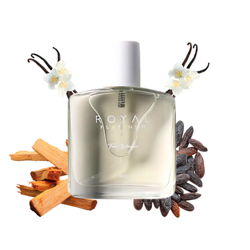 W386 Inspirerad av Victoria’s Secret Tease Crème 50ml
