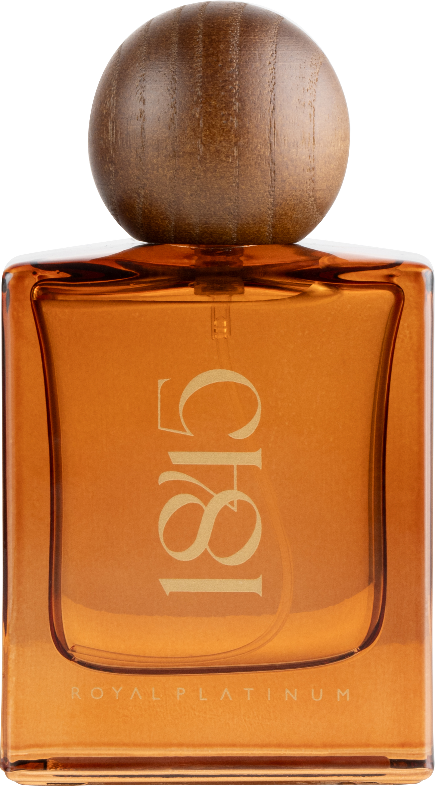 1845 50 ML Niche Perfume