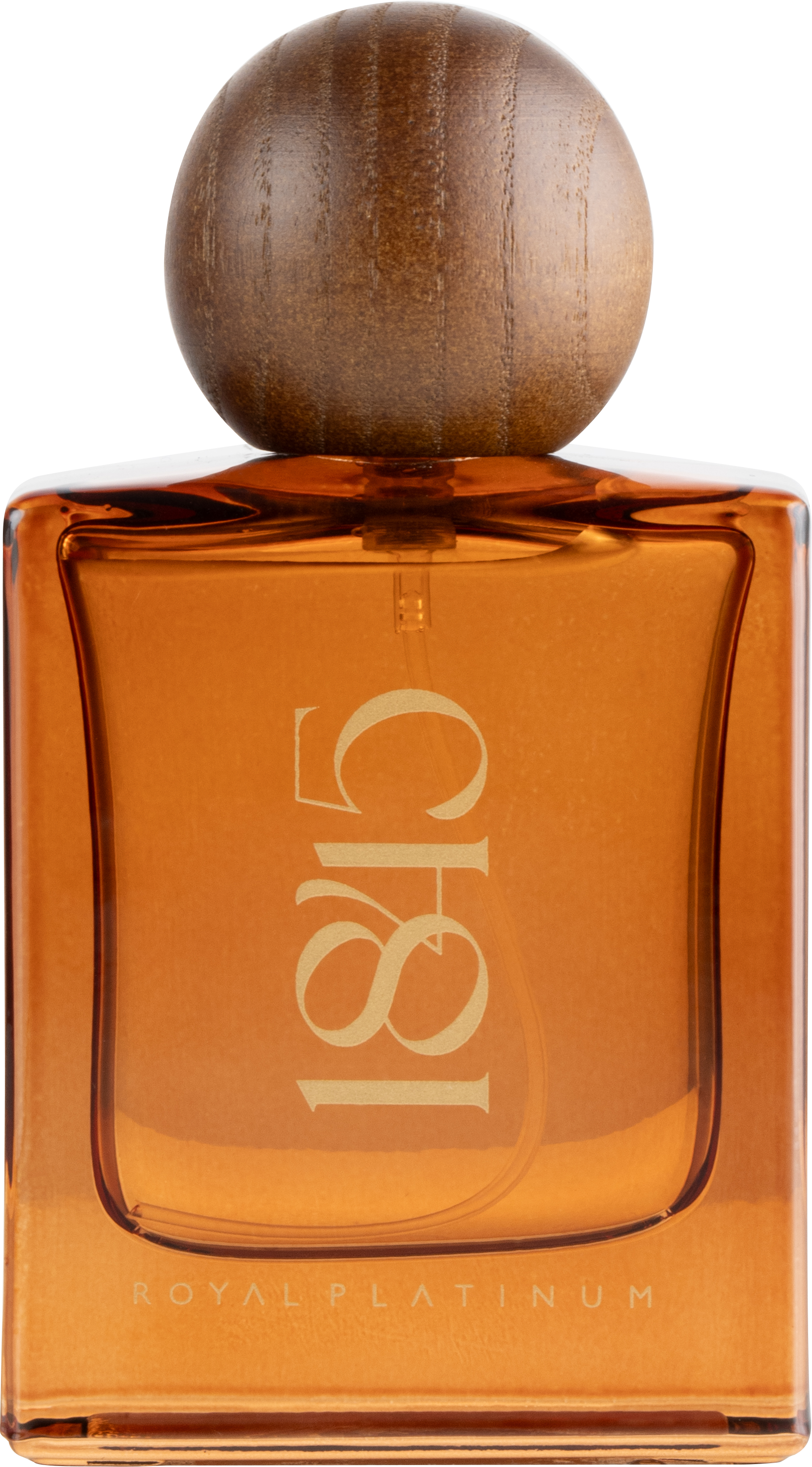 1845   50 ML Niche Perfume