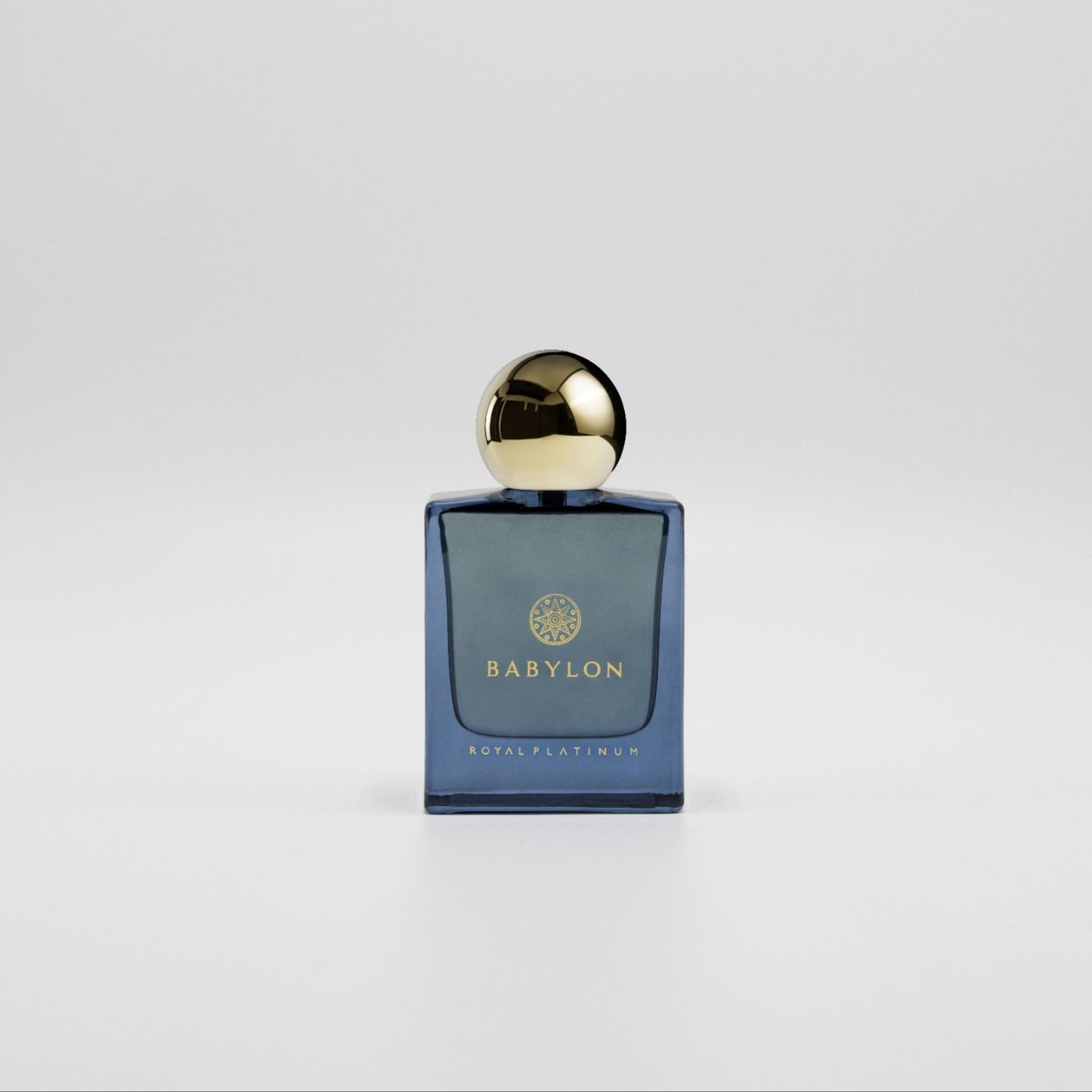 BABYLON 50 ML Niche Perfume