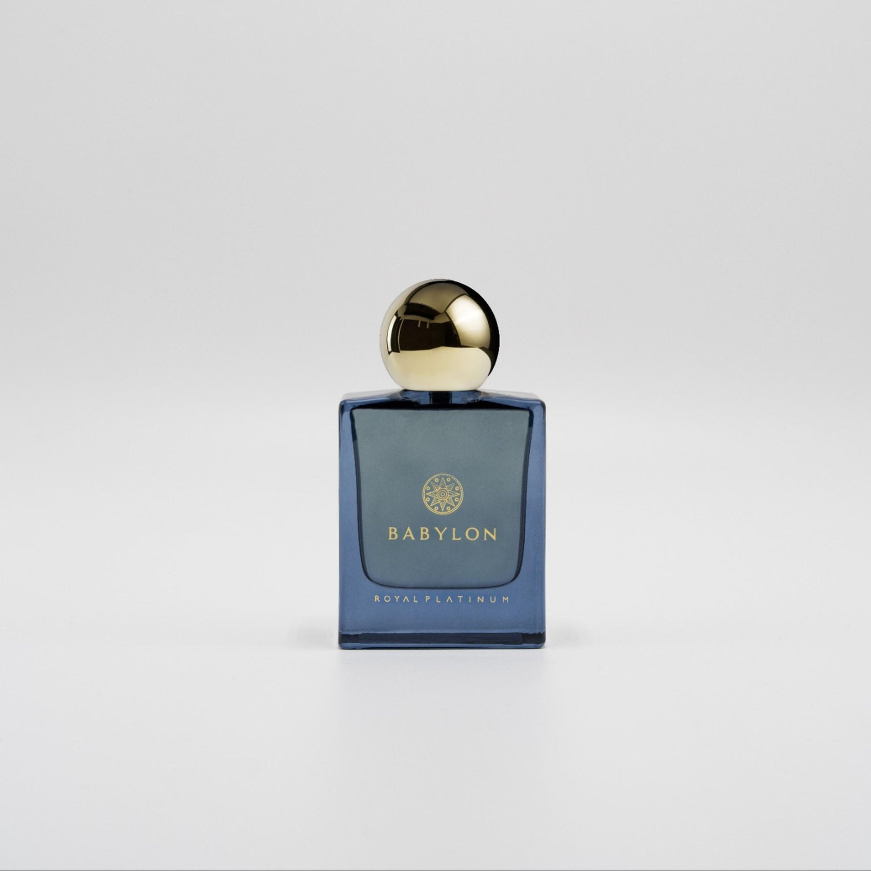 BABYLON 50 ML Niche Perfume
