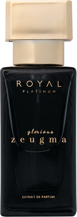 Zeugma Niche Perfume - 30 ML