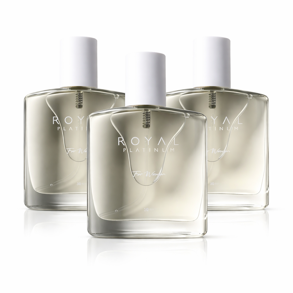 M576 Inspirerad av XERJOFF - NAXOS 50ml