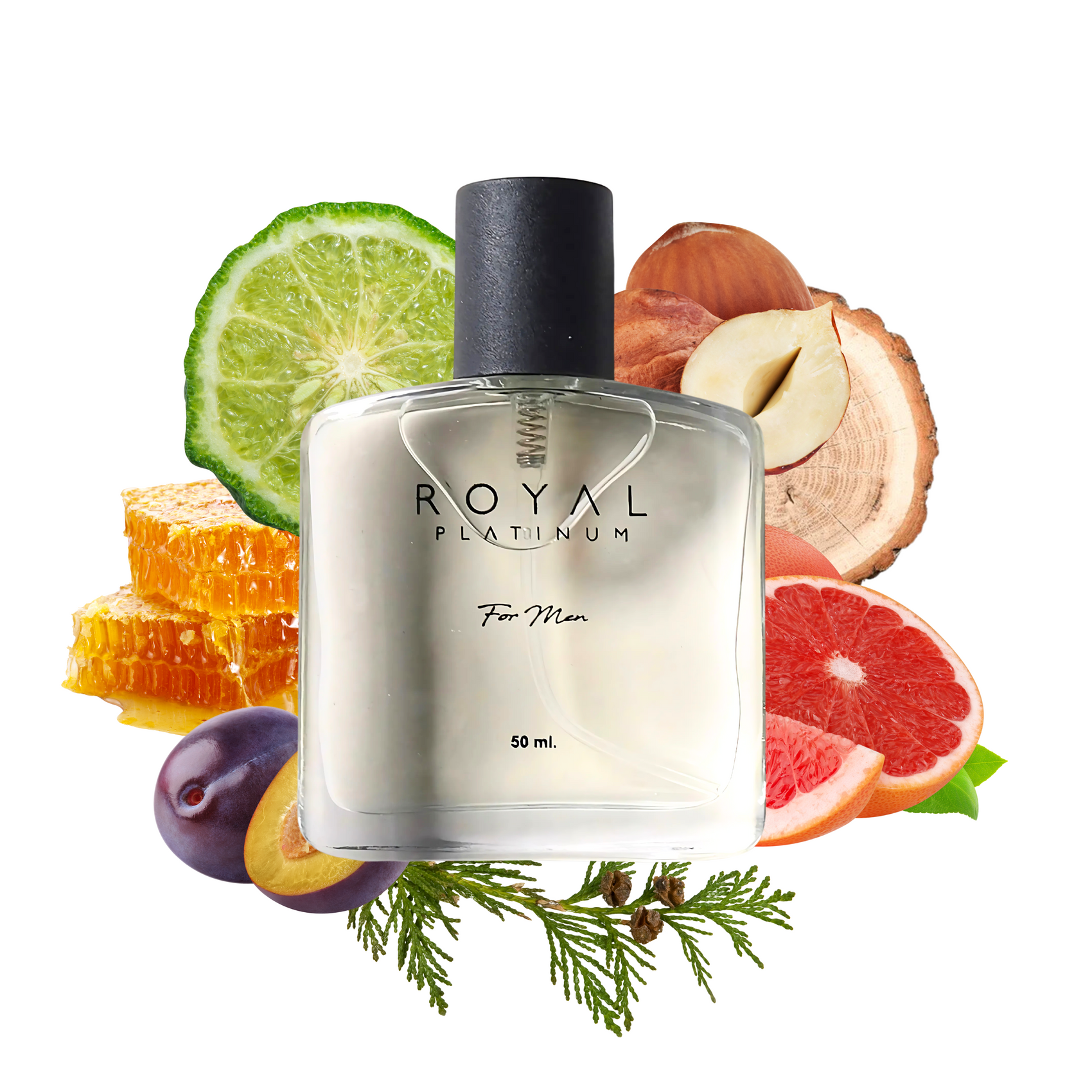 Bästsäljande produkter