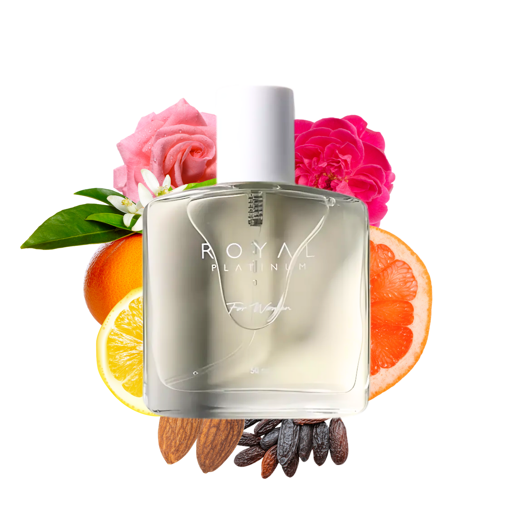 W194 Inspirerad av CHRISTIAN DIOR - POISON GIRL 50ml