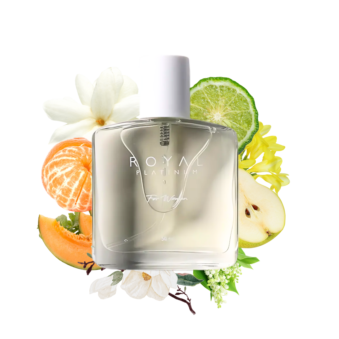 W215 Inspirerad av CHRISTIAN DIOR - J'ADORE 50ml