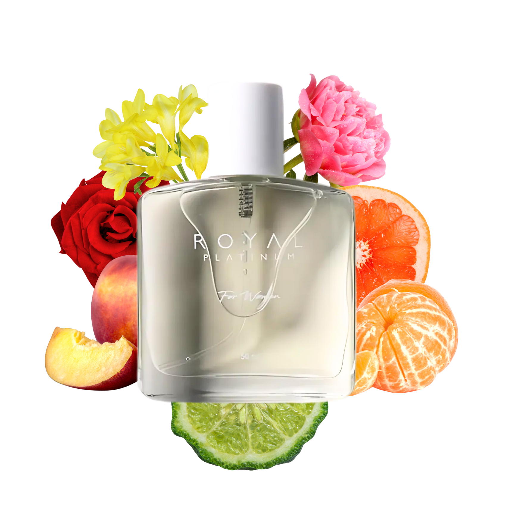 W310 Inspirerad av ANNA SUI - SUI DREAMS 50ml