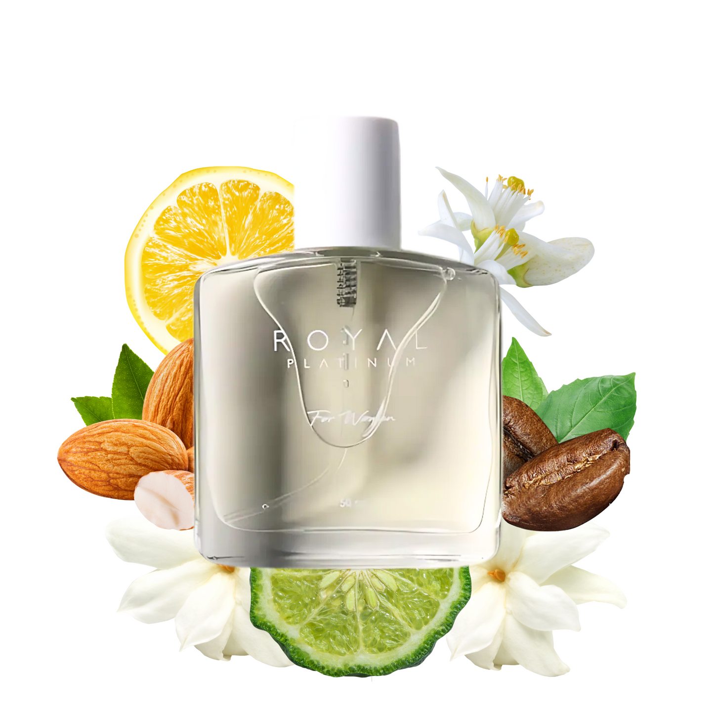 W325 Inspirerad av CAROLINA HERRERA - GOOD GIRL 50ml