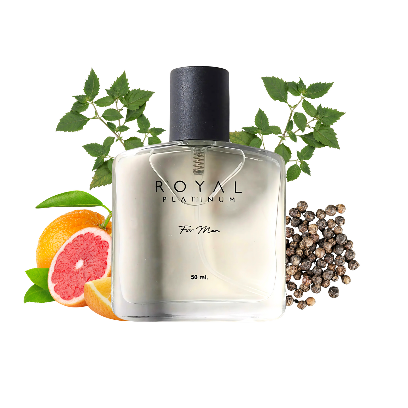 M688 Inspirerad av Versace Dylan Blue 50ml