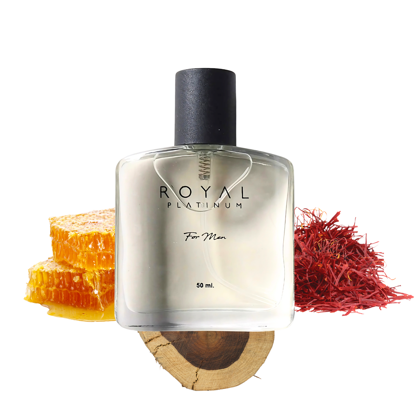 M701 Inspirerad av Jean Paul Gaultier Scandal Absolu 50ml