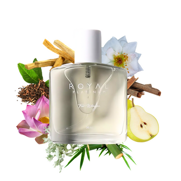 W381 Inspirerad av BLVGARI - CRYSTALLINE OMNIA 50ml