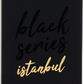 ISTANBUL Rumsdoft