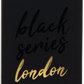 London Rumsdoft