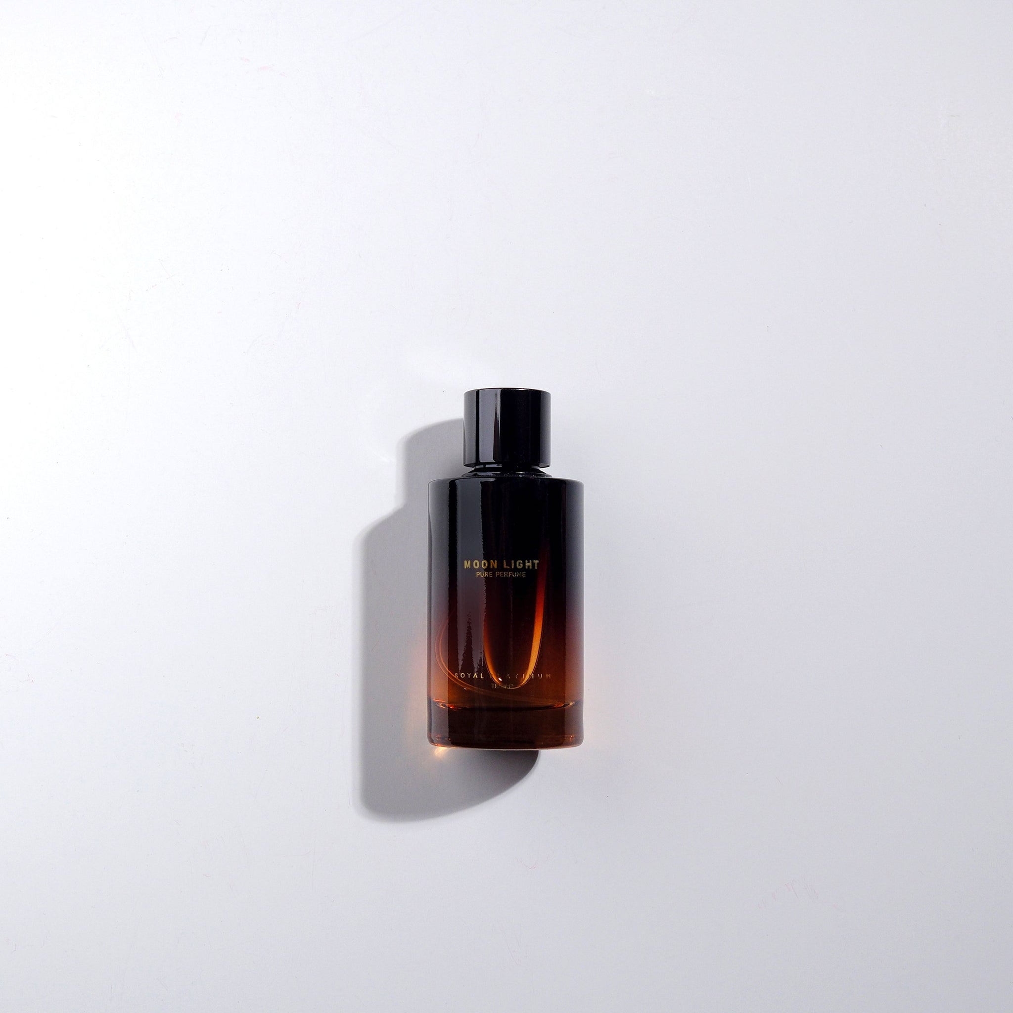 Moon Light Niche Perfume