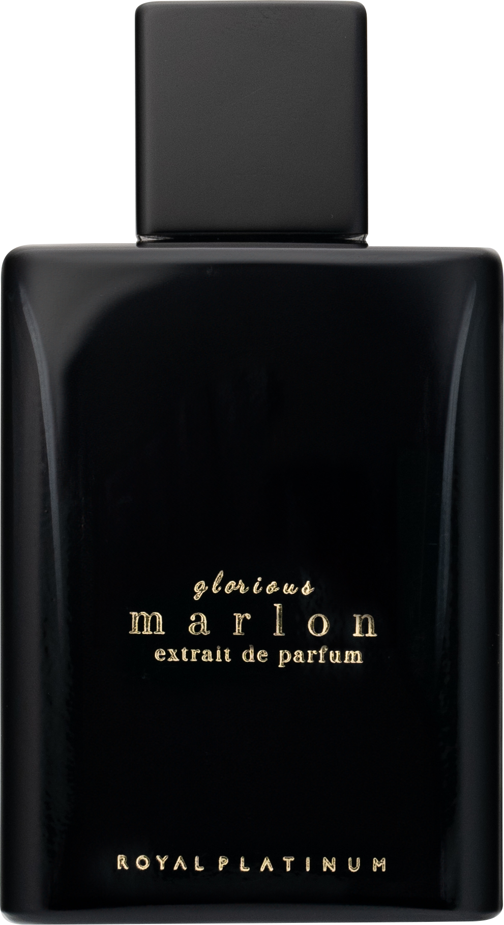 Marlon Niche Perfume - 100 ML