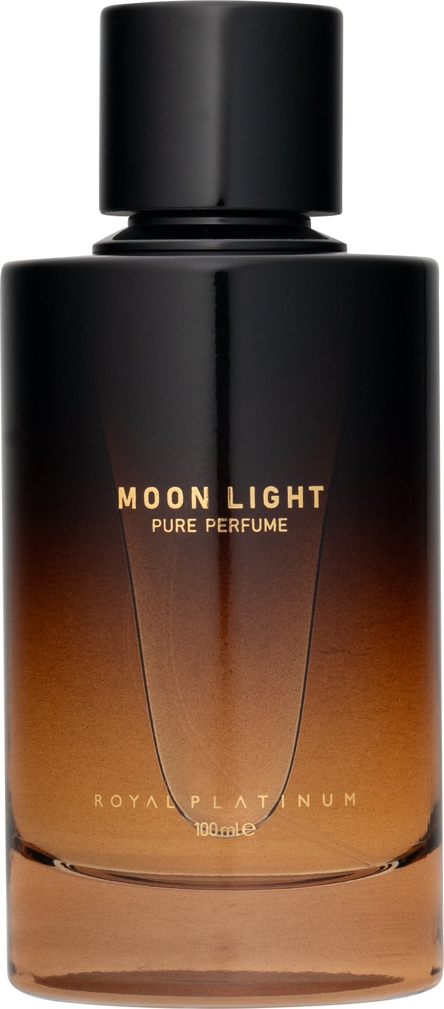 Moon Light Niche Perfume - 100 ML