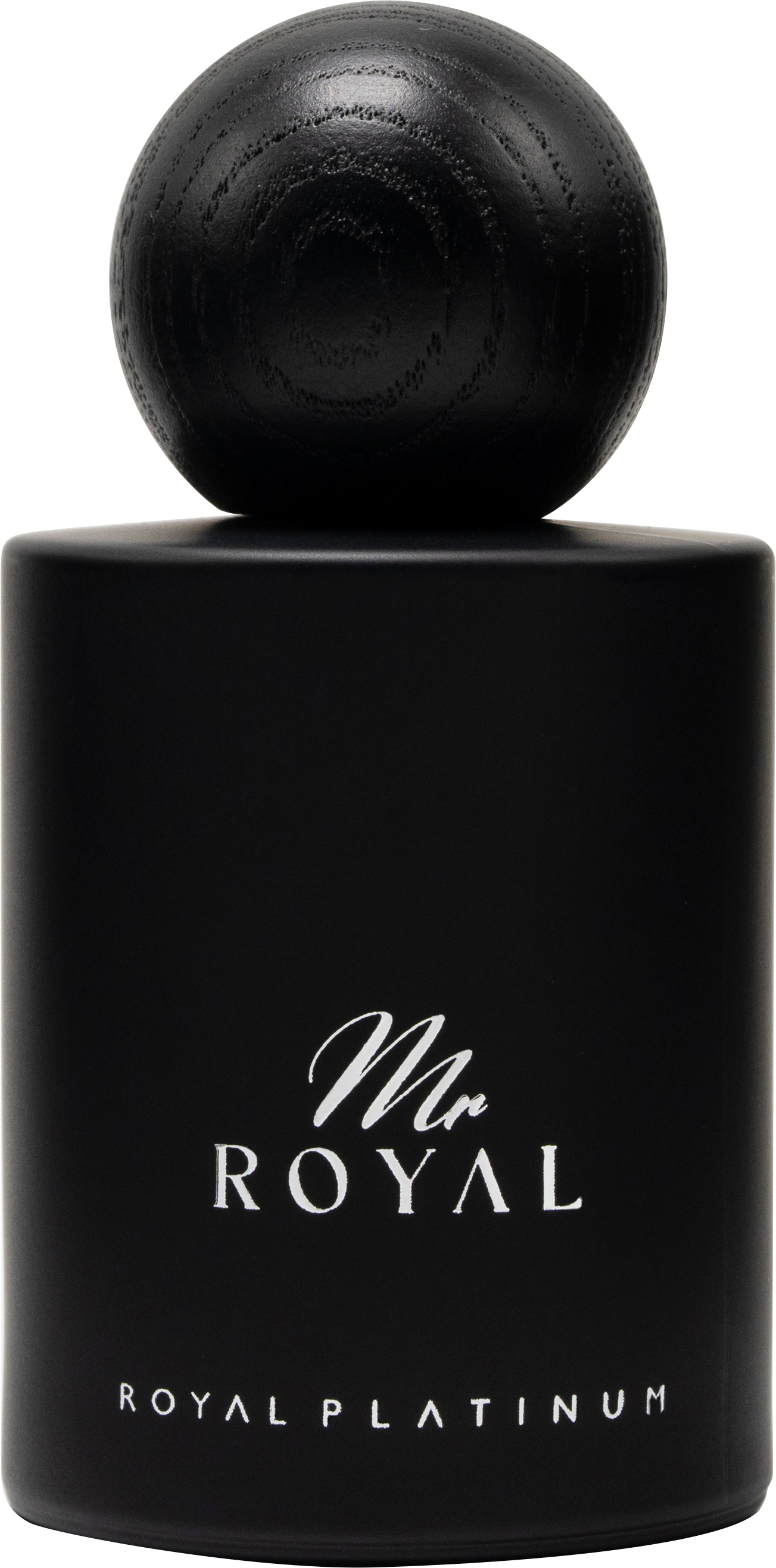 MR ROYAL 50 ML Niche Perfume