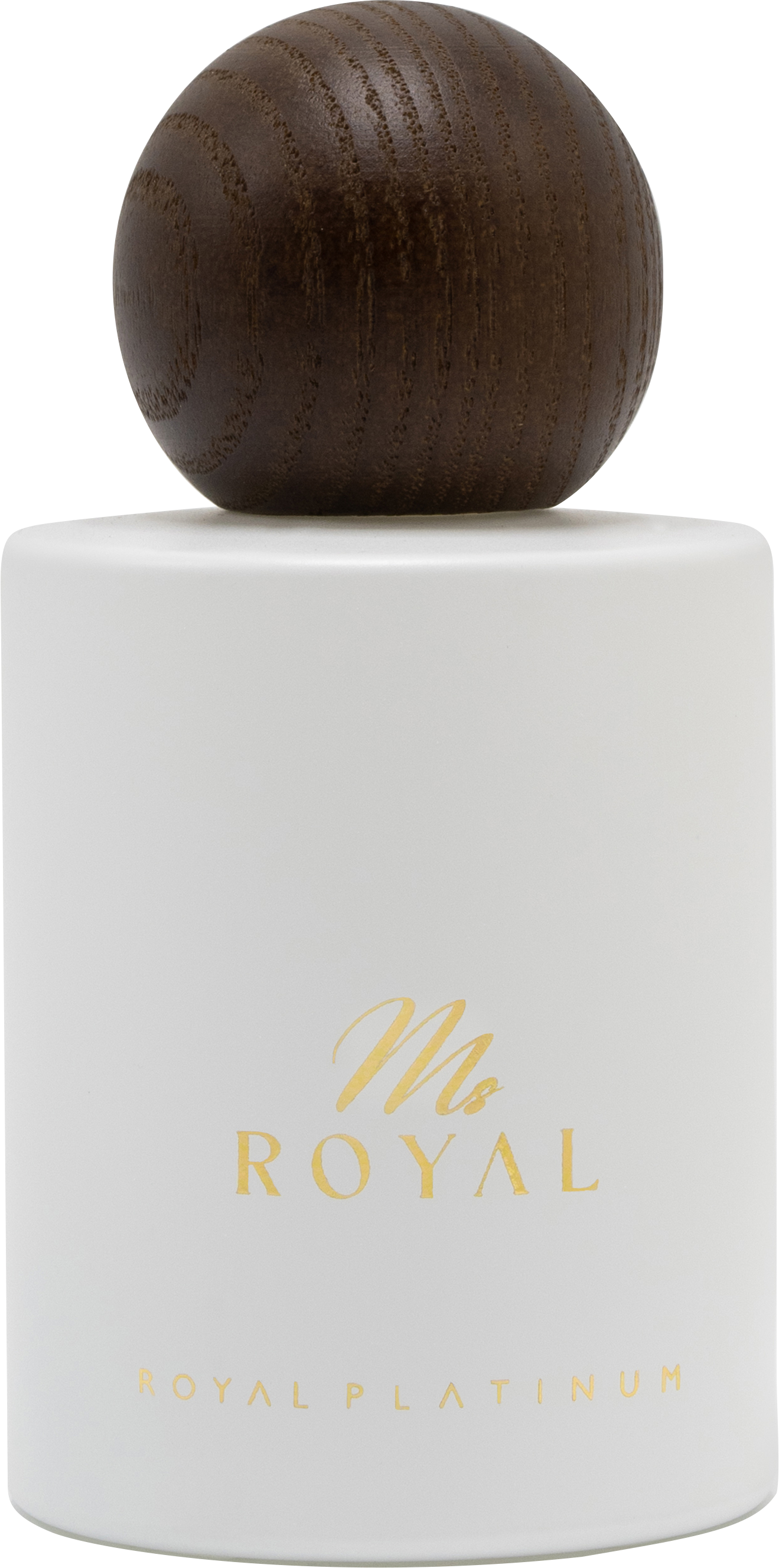 MS ROYAL 50 ML Niche Perfume