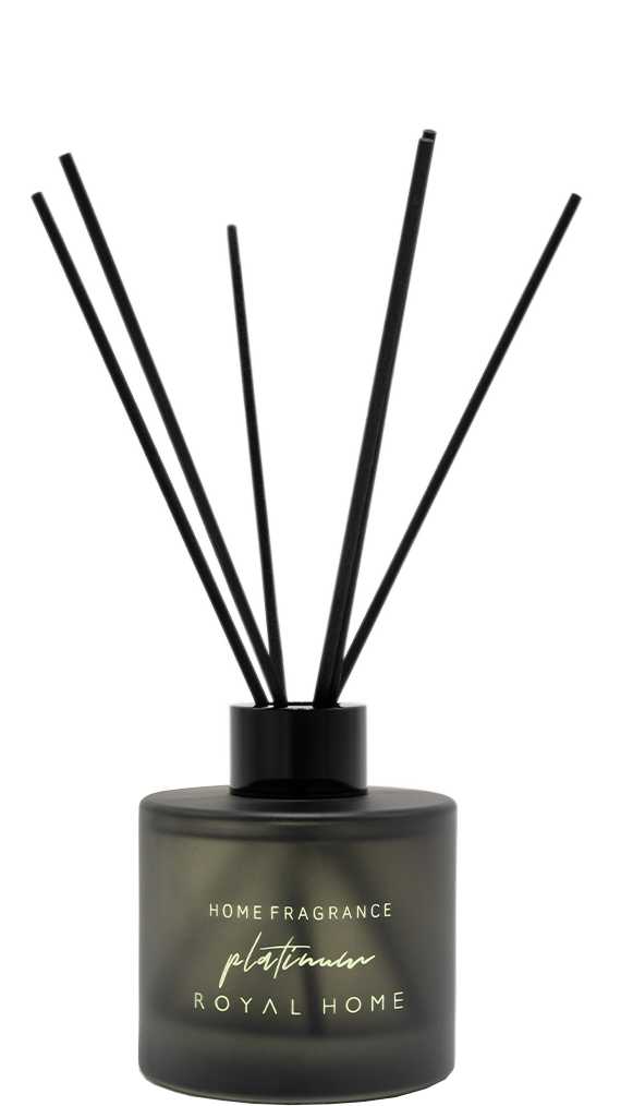 MANGO Room fragrance