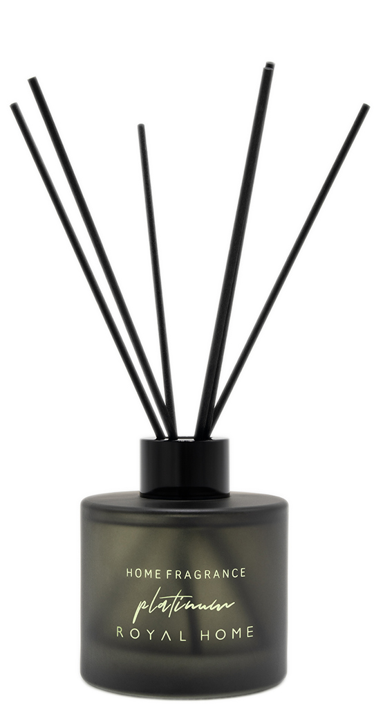 TROPICAL FRUITS Room fragrance
