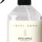 PINEAPPLE & COCONUT Rumspray
