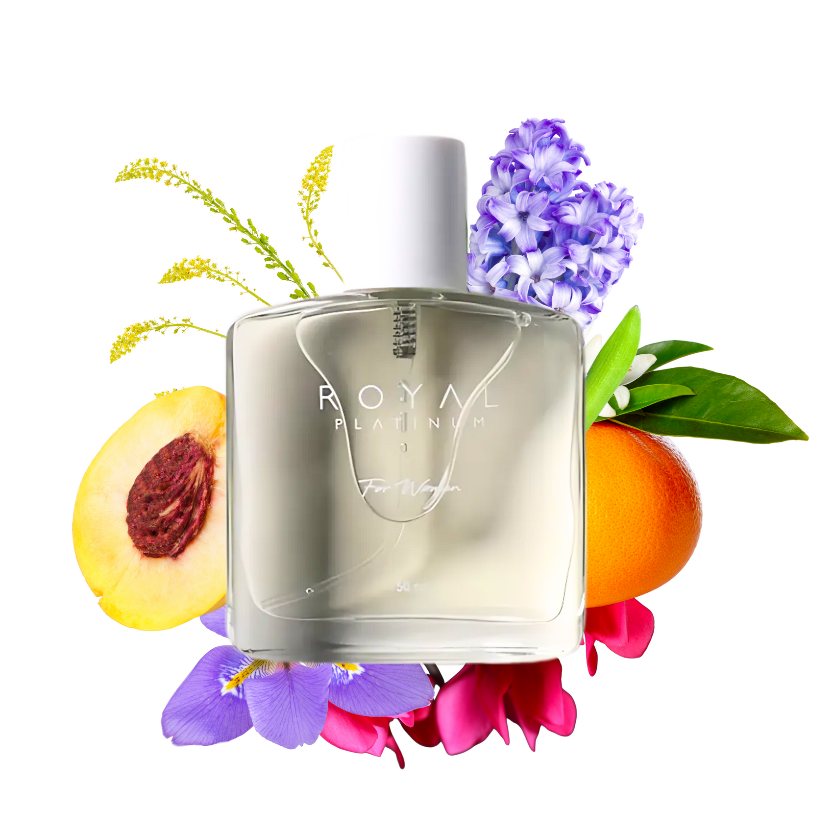 W119 Inspirerad av BURBERRY - WEEKEND 50ml