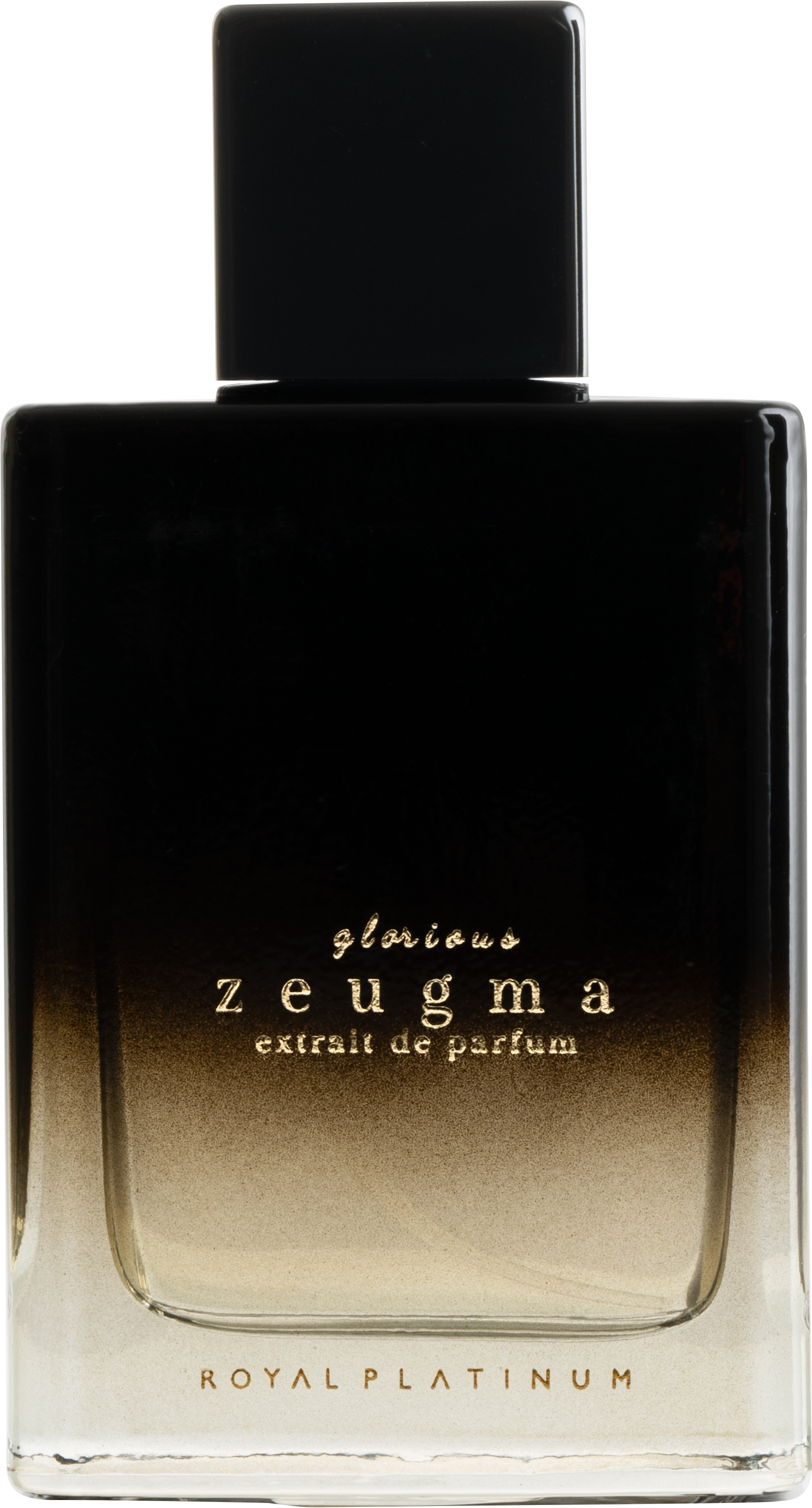 Zeugma Niche Perfume - 100 ML
