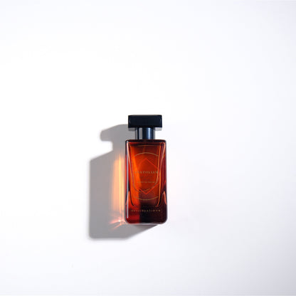 Anatolian Niche Perfume