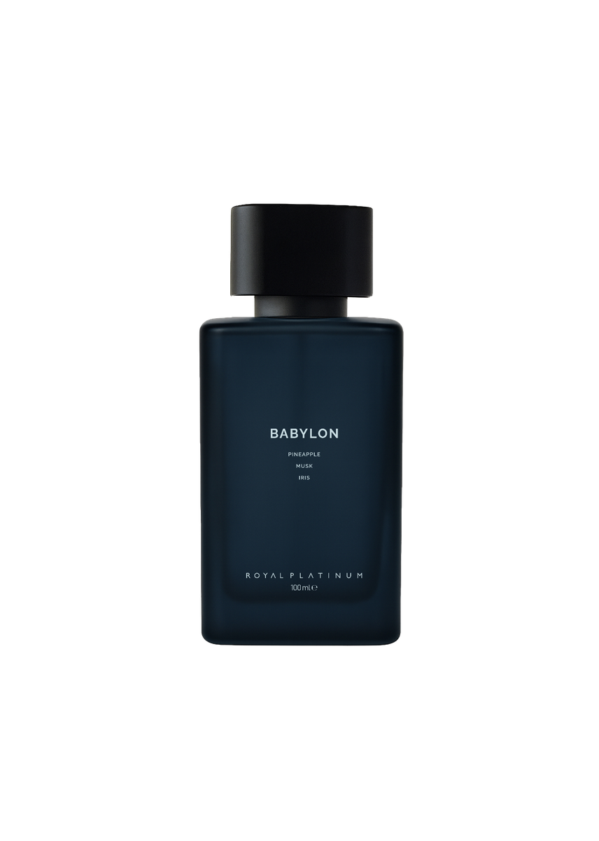 BABYLON 100 ML Niche Perfume
