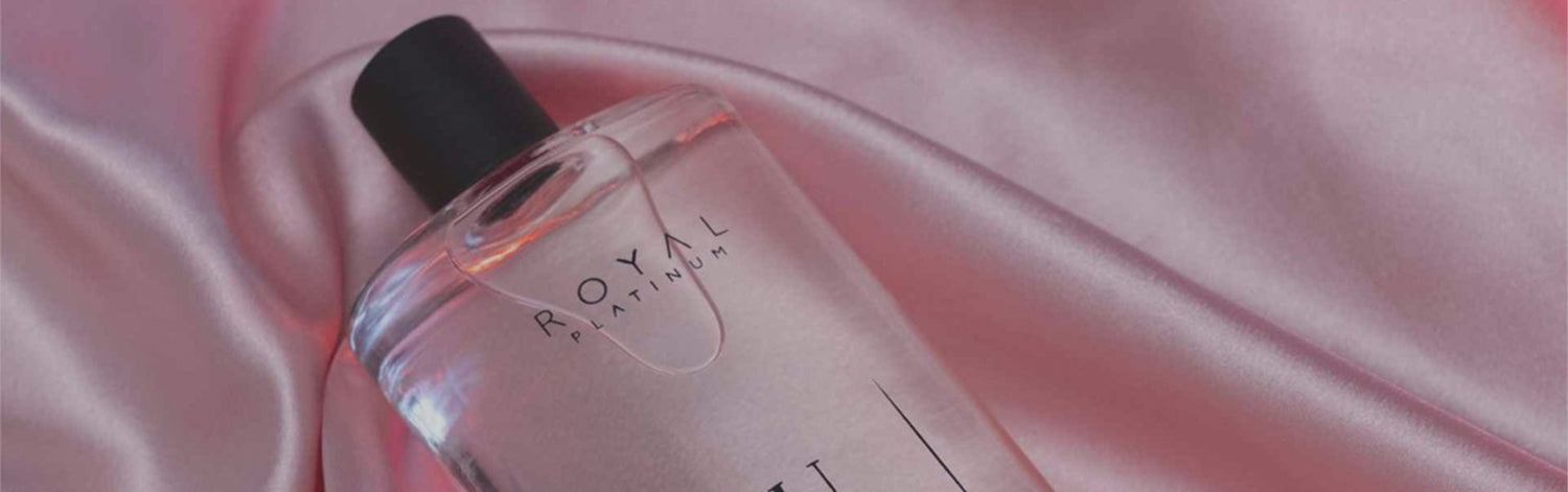 collection-banner-image