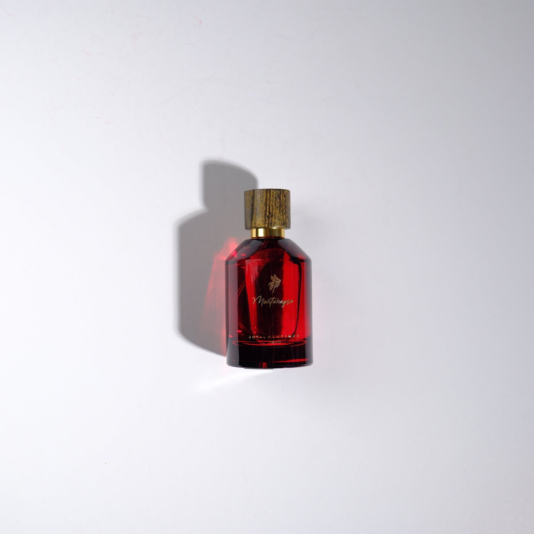 Montenegro Niche Perfume