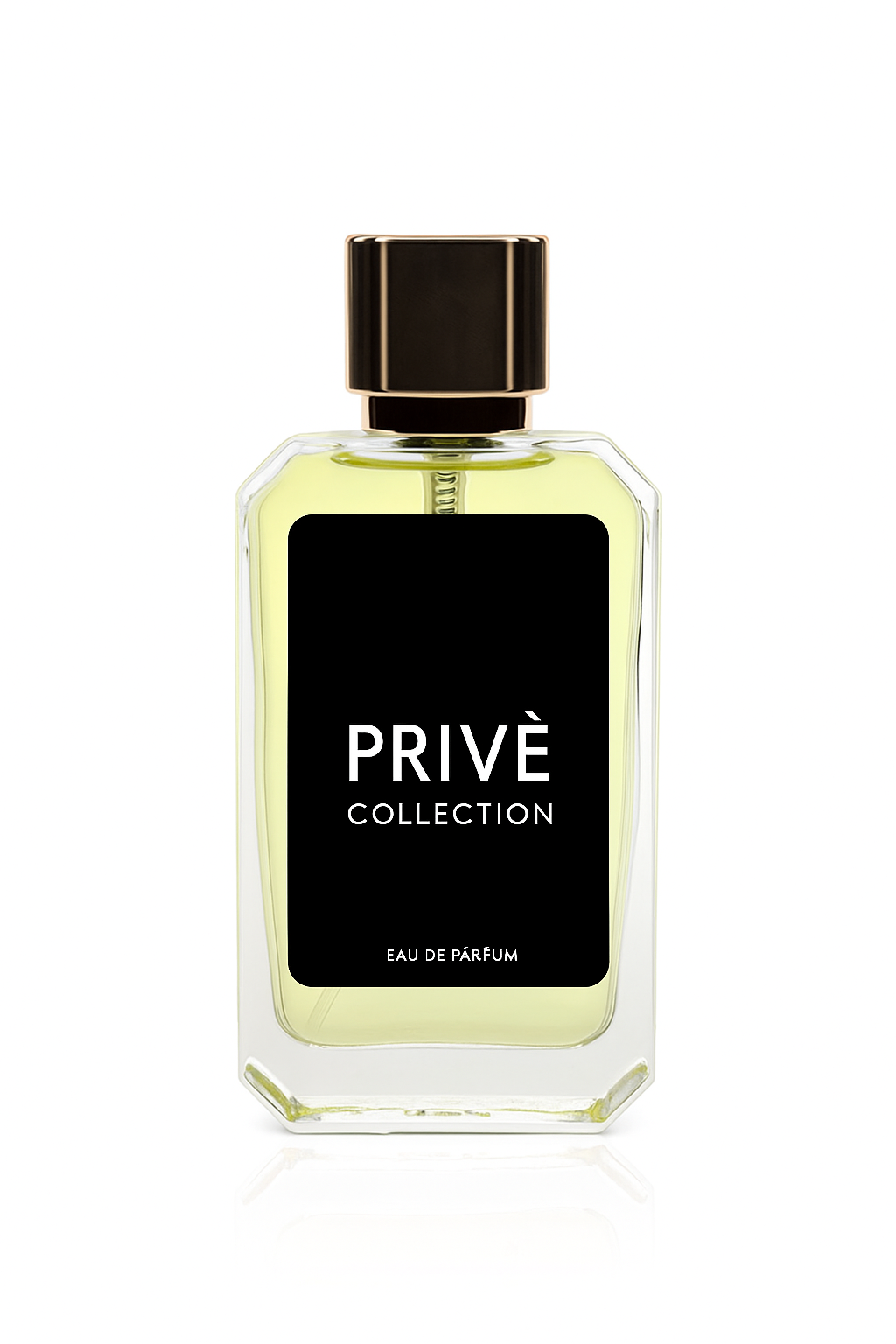 C-340 INSPIRERAD AV CHRISTIAN DIOR GRIS DIOR 100ml