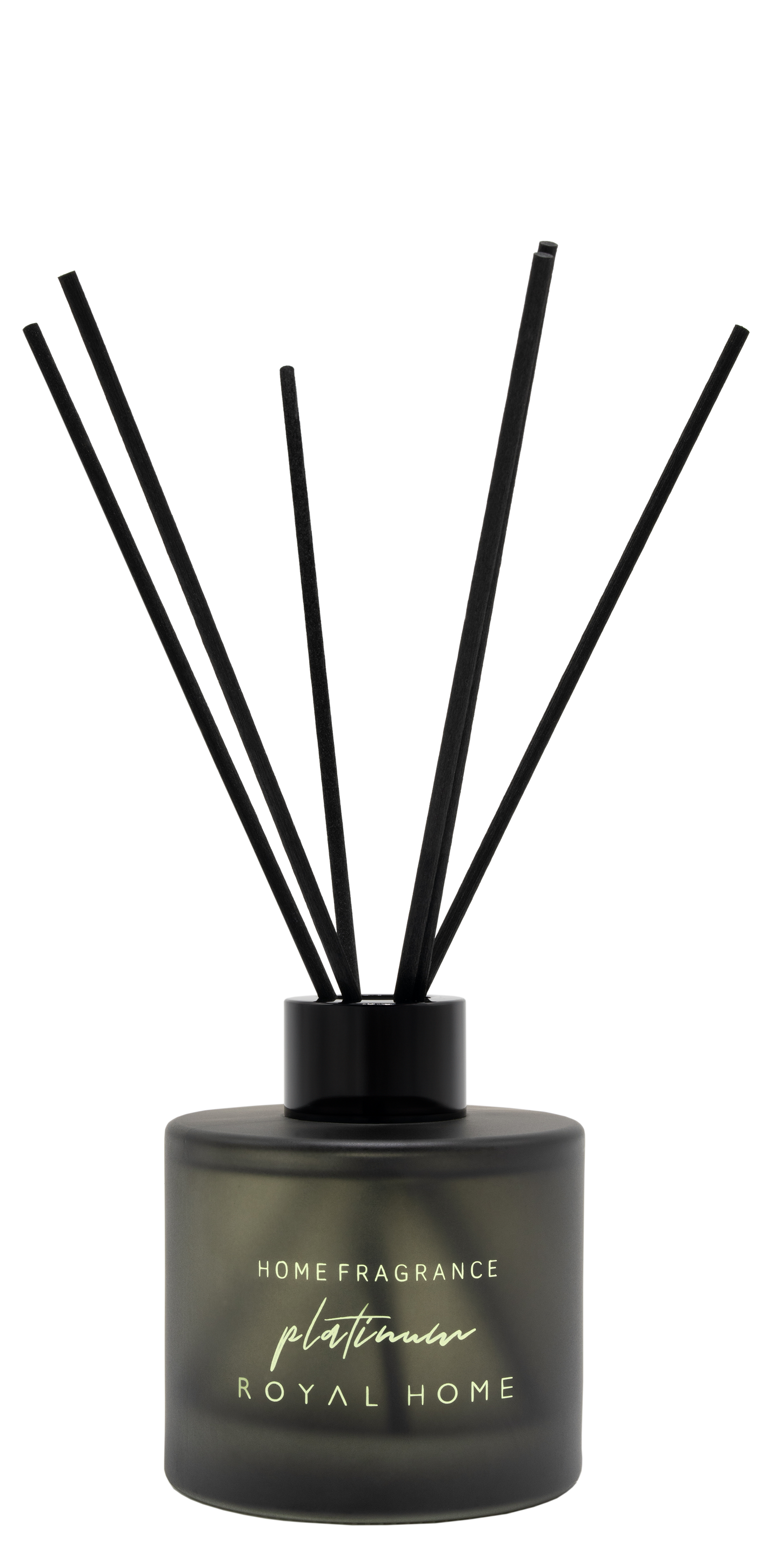 SANDALWOOD Room fragrance
