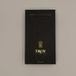 Troy Niche Perfume